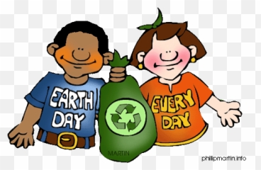 Earth Day Cards For Kids - Clip Art Library Earth Week Clipart Emoji,Earth Day Emoji