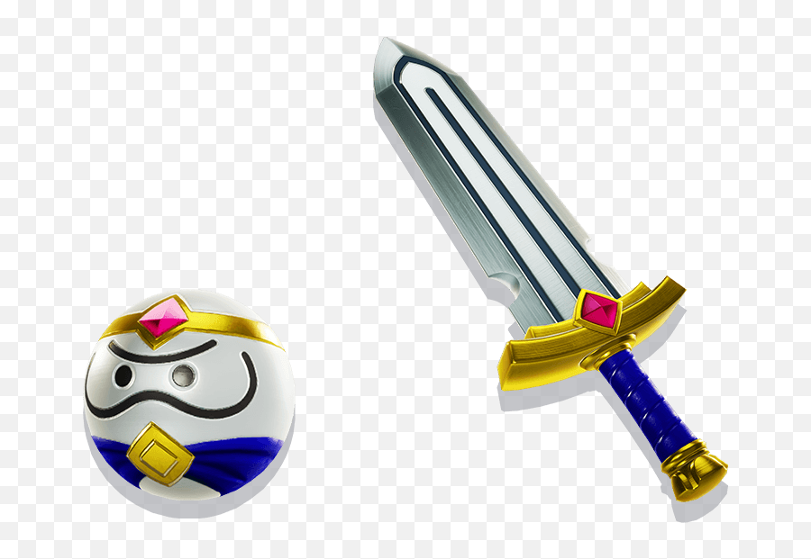 Gum Weapons U2014 Lomo Dojo - Collectible Weapon Emoji,How Do You Make A Ninja Emoticon