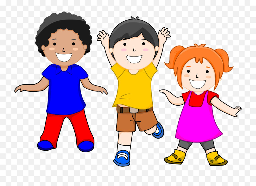 Clipart Kids Emotion Clipart Kids Emoji,Children Emotion