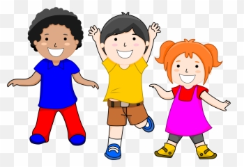 Clipart Kids Emotion Clipart Kids Emoji,Children Emotion