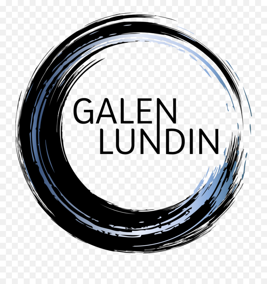 Blog U2014 Galen Lundin Emoji,Bend Reality With Emotions