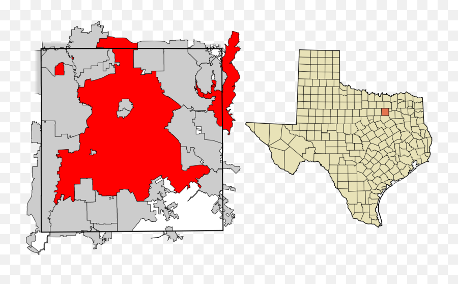 Murder Of Santos Rodriguez - North East South West Dallas Emoji,Robert Arnold Families Decisions Based On Emotion