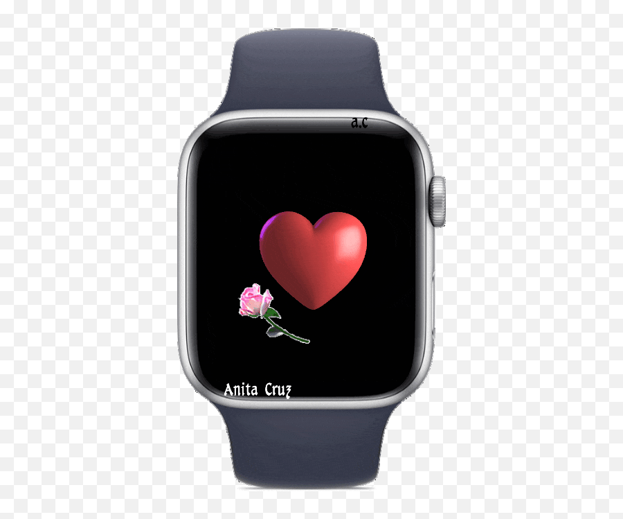 Pin - Phone Watch Apple Emoji,Cruz Emoticon Teclado