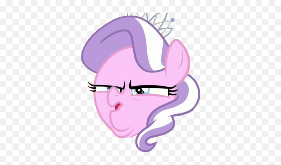 2140560 - Arin Hanson Face Background Removed Cropped My Little Pony Deutsch Diamond Tiara Emoji,Photo Editor To Place Emojis Over A Face