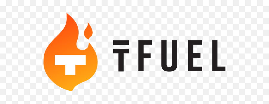 Alternative To Twitch - Slivertv Theta And Tfuel U2014 Steemit Tfuel Logo Emoji,Twitch Ham Emoticon