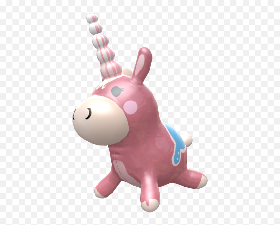 Unikitty - Tf2 Balloonicorn Emoji,Balloonicorn Tf2 Png Emoticon