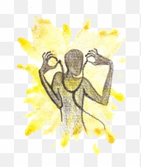 By Nashville Conflict Resolution Center - Art Emoji,Managing Emotions Under Pressure