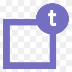 Stripe Partners Apps U0026 Extensions - Tvl Emoji,Cross Emoticon Code Android