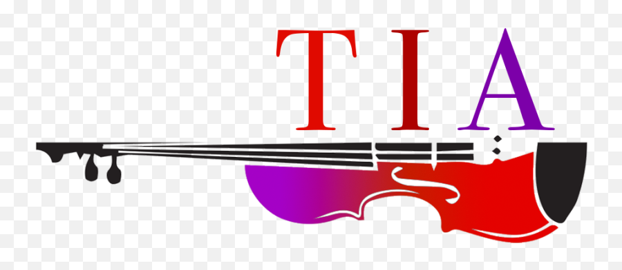 Tia Time Podcast Tiaviolin - Sura Hagia Sophia Hotel Logo Emoji,Perceptions, Expectations, Emotions, And Knowledge About College (peek) Instrument