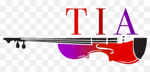 Tia Time Podcast Tiaviolin - Sura Hagia Sophia Hotel Logo Emoji,Perceptions, Expectations, Emotions, And Knowledge About College (peek) Instrument