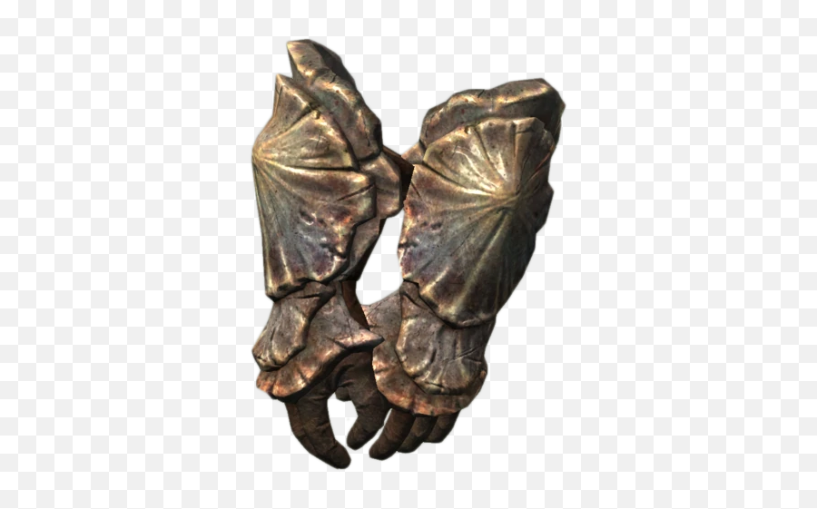 Pin - Chitin Gloves Emoji,High Elf Skyrim Emotions