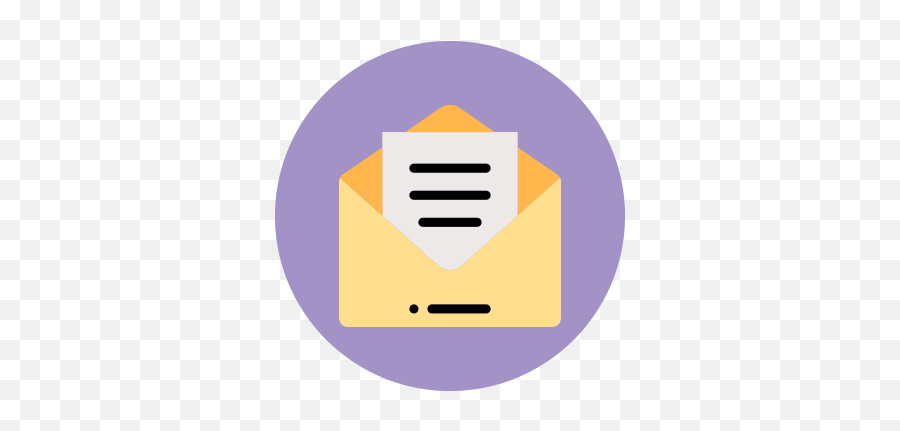 Email Content Writing Services - Qikdigital Horizontal Emoji,Godfather Emojis