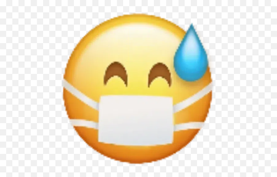 Stickers Cloud - Awkward Emoji,Lewd Emoticon Download