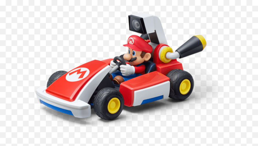 Mario Kart Live Home Circuit U2014 The Ultimate Guide Imore Emoji,Boo Mario Emotions