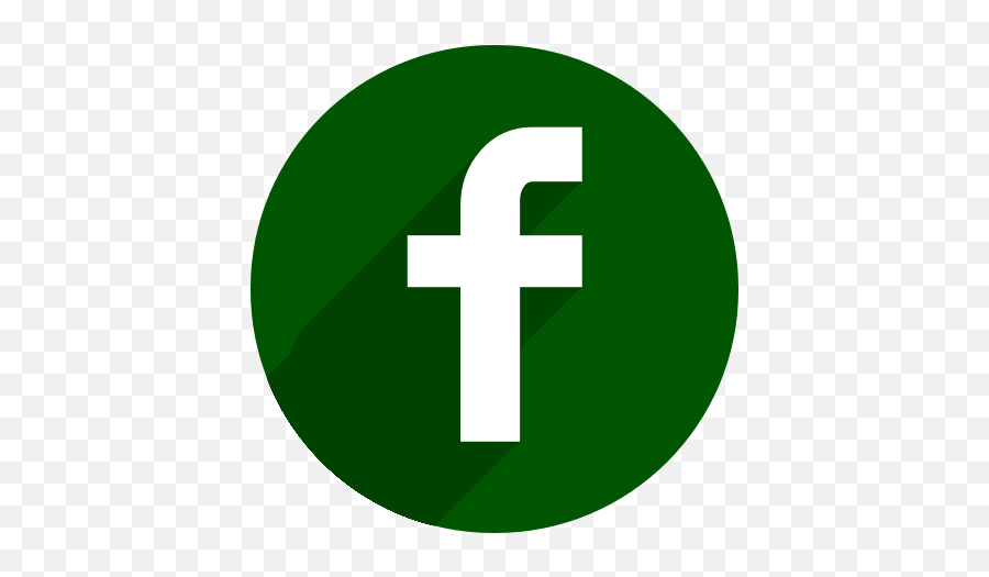 Fb Icon Png - Vertical Emoji,Facebook Thistle Emoji