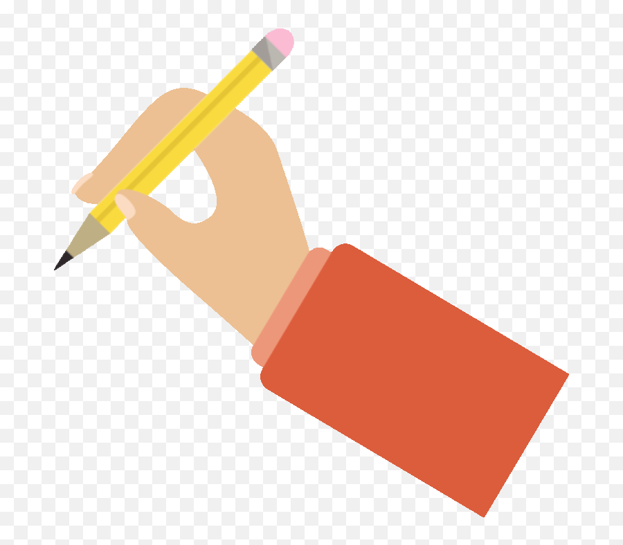 Topic For Animated Clipart Pencil Background Pictures Gif Emoji,Pencil Emoji Png