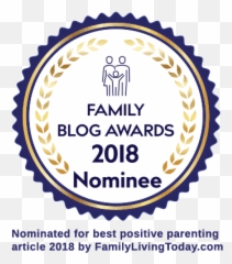 Positive Parenting Techniques For Emoji,Zip Lining Kids Goes Through All The Emotions Of Parenting In One Ride.