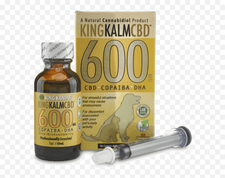 Best Cbd Oil For Cats - King Kalm Cbd 600 Emoji,Pet Emotions Chart