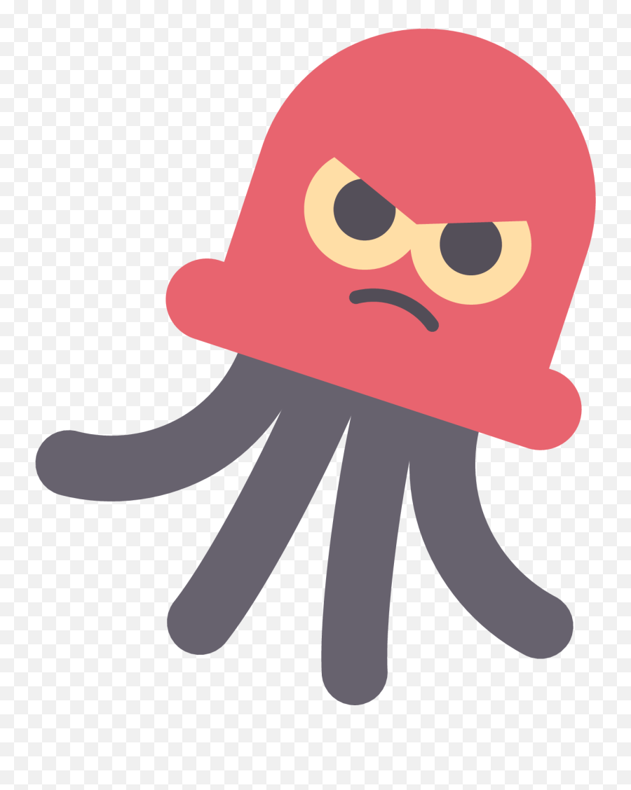 Meditation For Anger - Headspace Angry Emoji,Quotes About Playing Games With People's Emotions