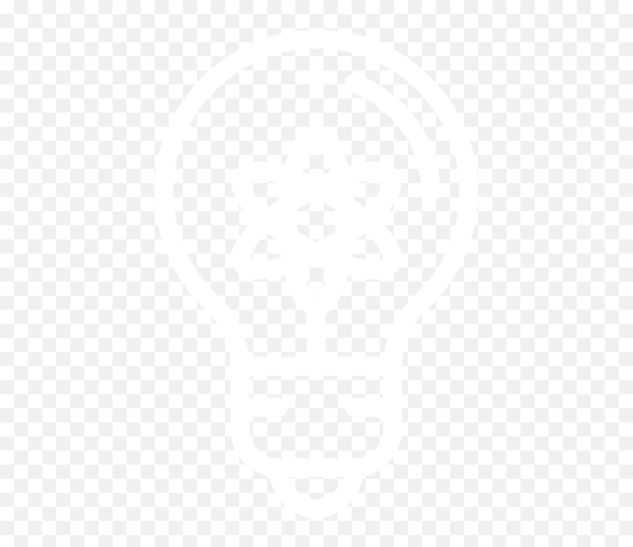 Dreamgardens - White Black Emoji,D440 Emotion Ebay