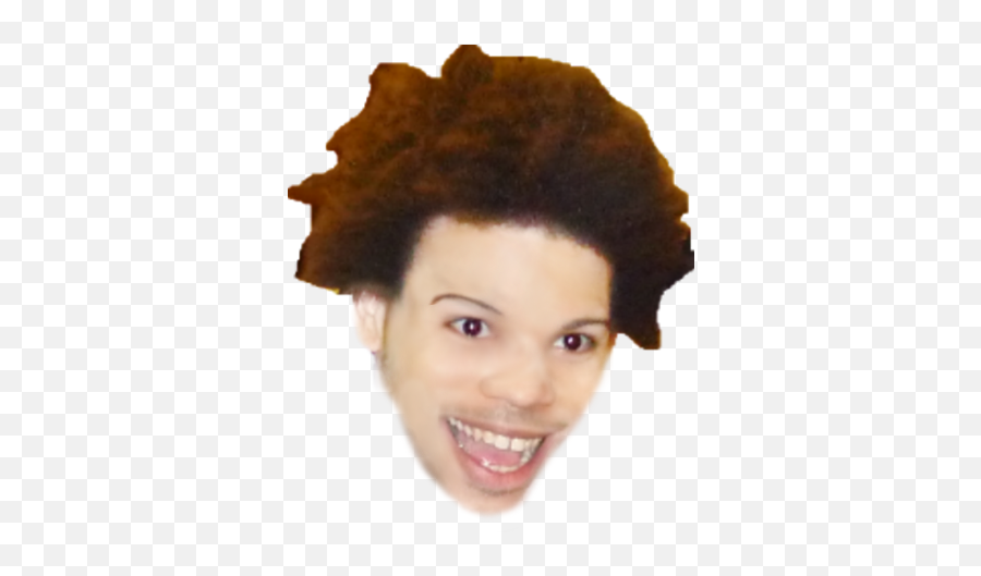 Trihard Transparent Free Trihard - Trihard Twitch Emote Emoji,Trihard Emoji