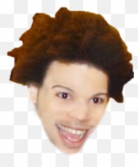 Trihard Transparent Free Trihard - Trihard Twitch Emote Emoji,Trihard Emoji