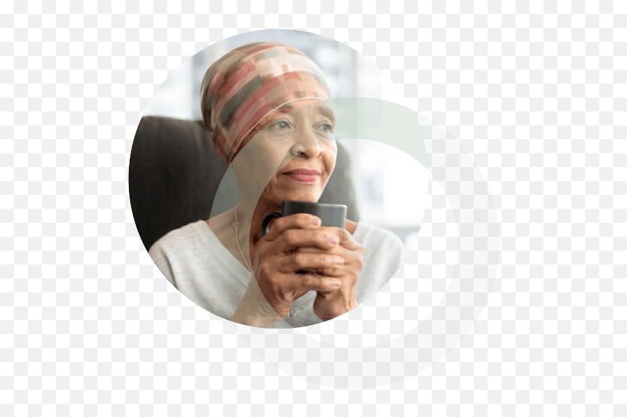 Dr - Cancer Emoji,Dr Christiane Northrup How Thoughts Affects Emotions