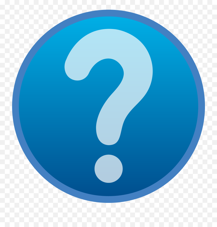 Free Question Mark Art Download Free - Question Mark Button Png Emoji,Question Mark Emoji Meaning
