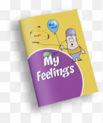 Companies - Happy Emoji,Pre-teen Boys Anger Emotions