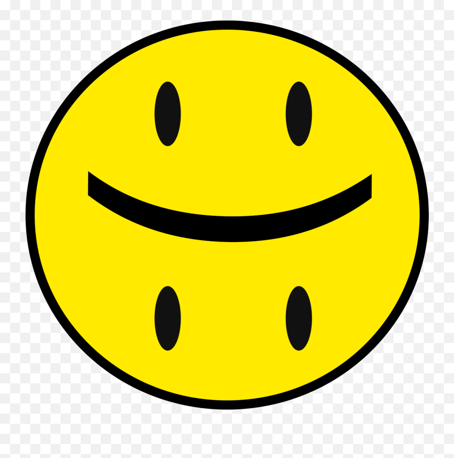 Personality - Baamboozle You Wish Moody Rhinestone Hoodie Emoji,Bossy Emoticon
