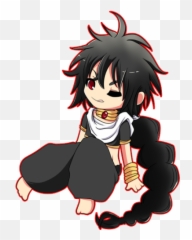 Gm Vy Low - Ragnarok Sarah Server Fictional Character Emoji,Ragnarok Emoticon Emblem
