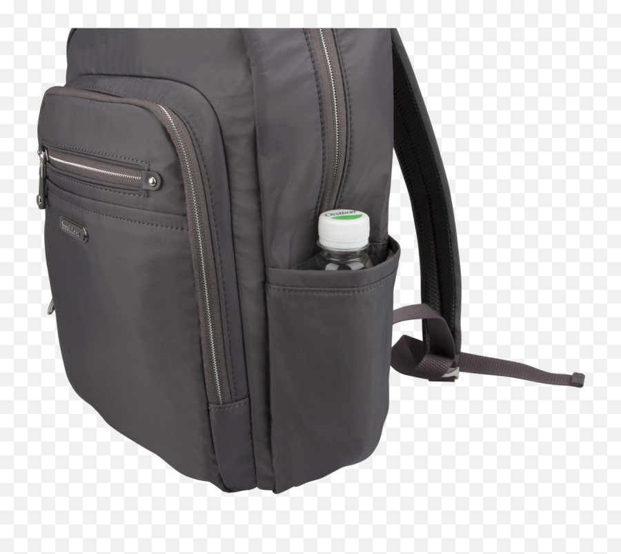 Ingleside Large Backpack - Hiking Equipment Emoji,Backpacks Bags Crossbody Shoulder W Emojis