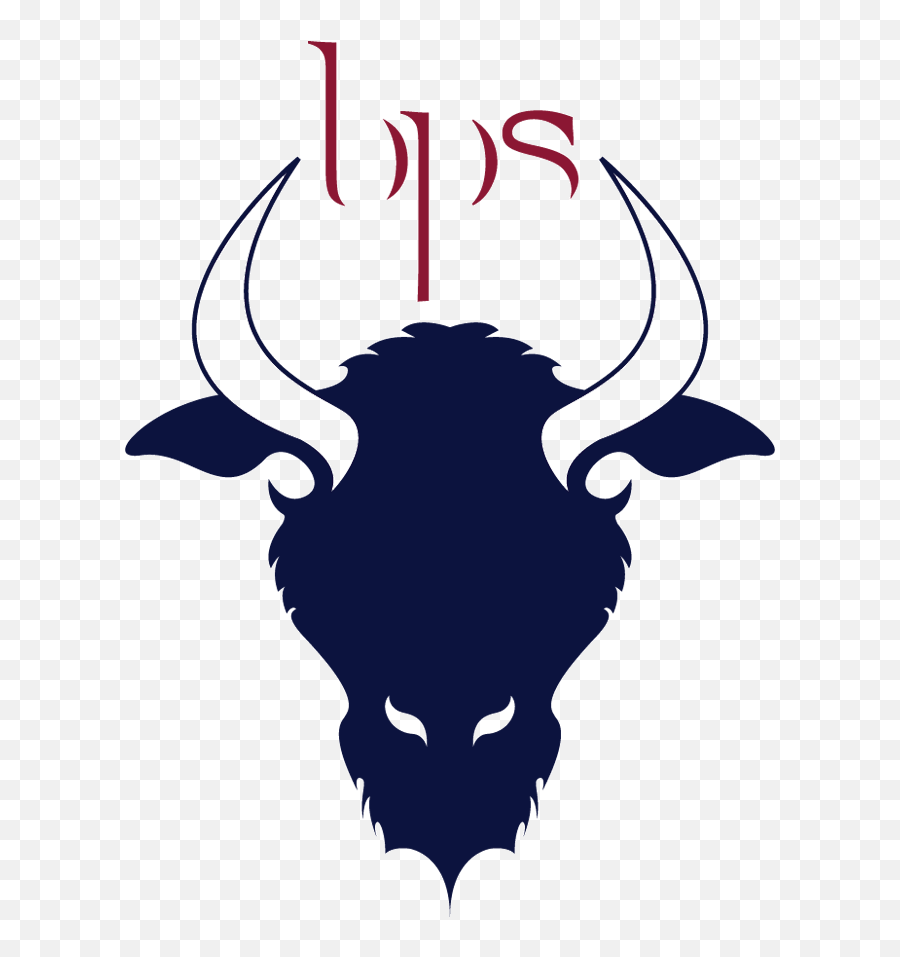 Free Transparent Buffalo Png Download - Portable Network Graphics Emoji,Blue Buffalo Emoji Free Transparent Buffalo Png Download - Portable Network Graphics Emoji,Blue Buffalo Emoji