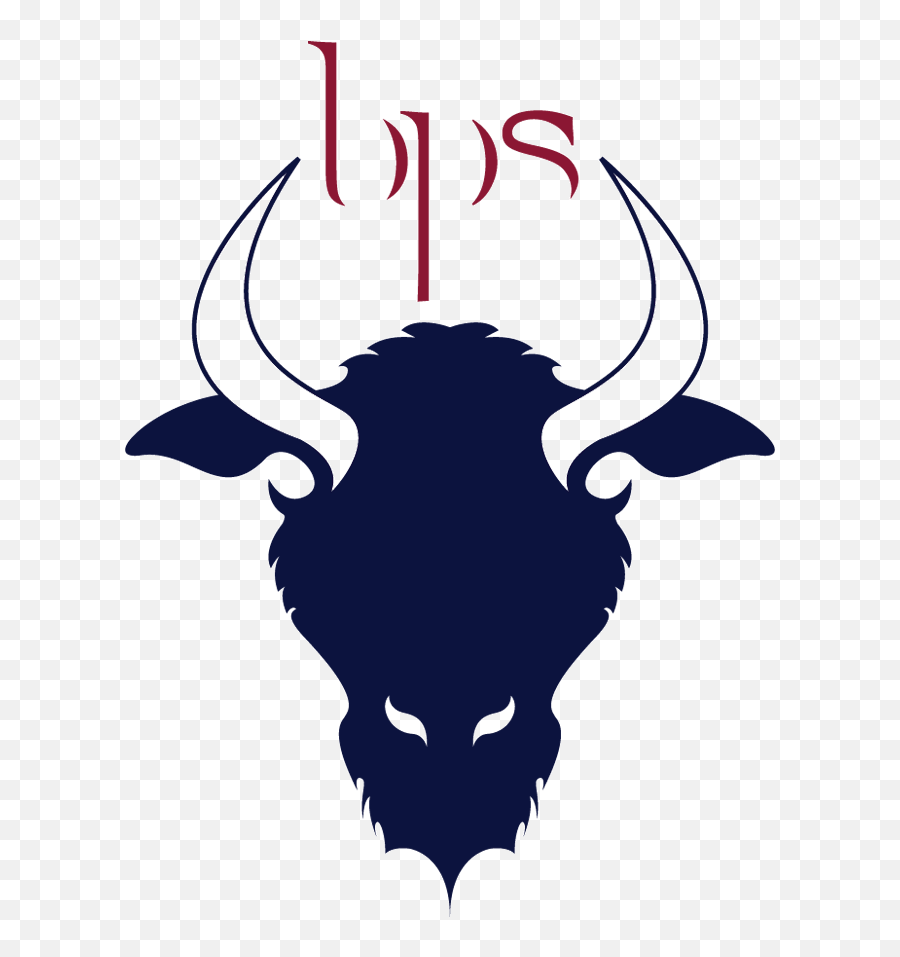 Free Transparent Buffalo Png Download - Portable Network Graphics Emoji,Blue Buffalo Emoji