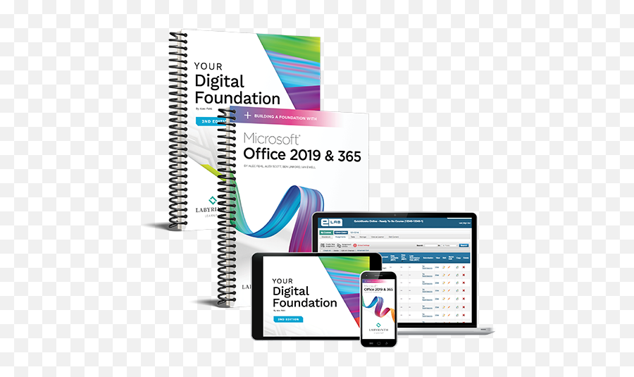 Microsoft Office 2019 U0026 365 - Vertical Emoji,Emoticons Microsoft Outlook 2007