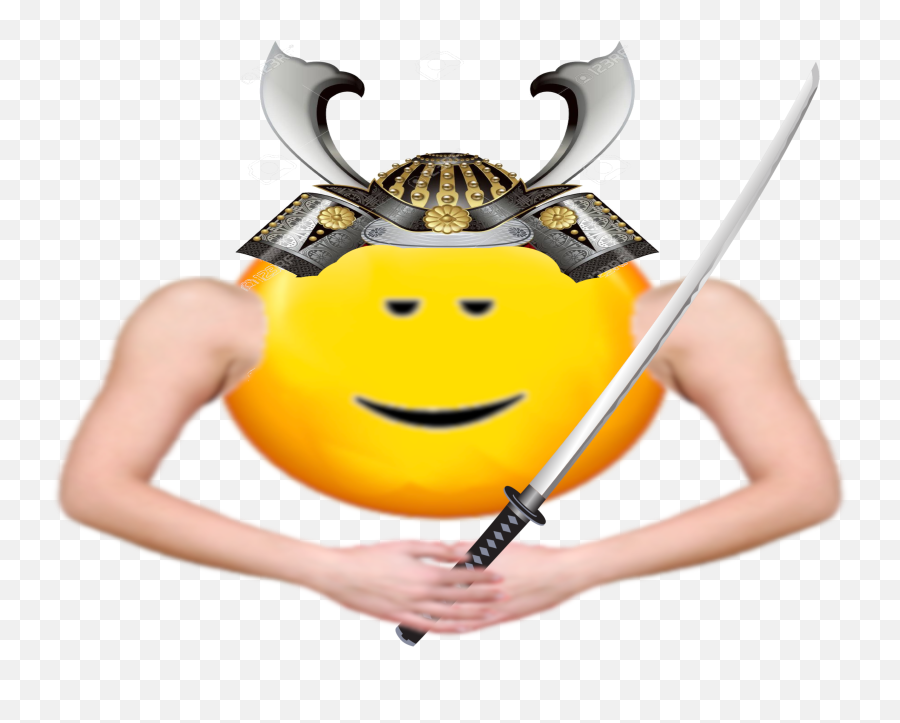 I Donu0027t Know About You But This New Samurai Character Leak Is - Happy Emoji,Looking Good Emoticon. I Donu0027t Know About You But This New Samurai Character Leak Is - Happy Emoji,Looking Good Emoticon.