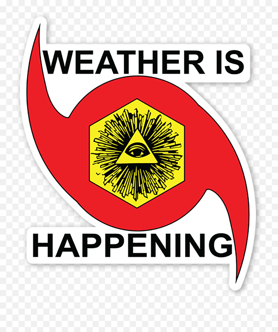 Weather Is Happening Bostons 1 Source 4 No Nonsense Weather - Weather Is Happening Emoji,Powerball Emojis
