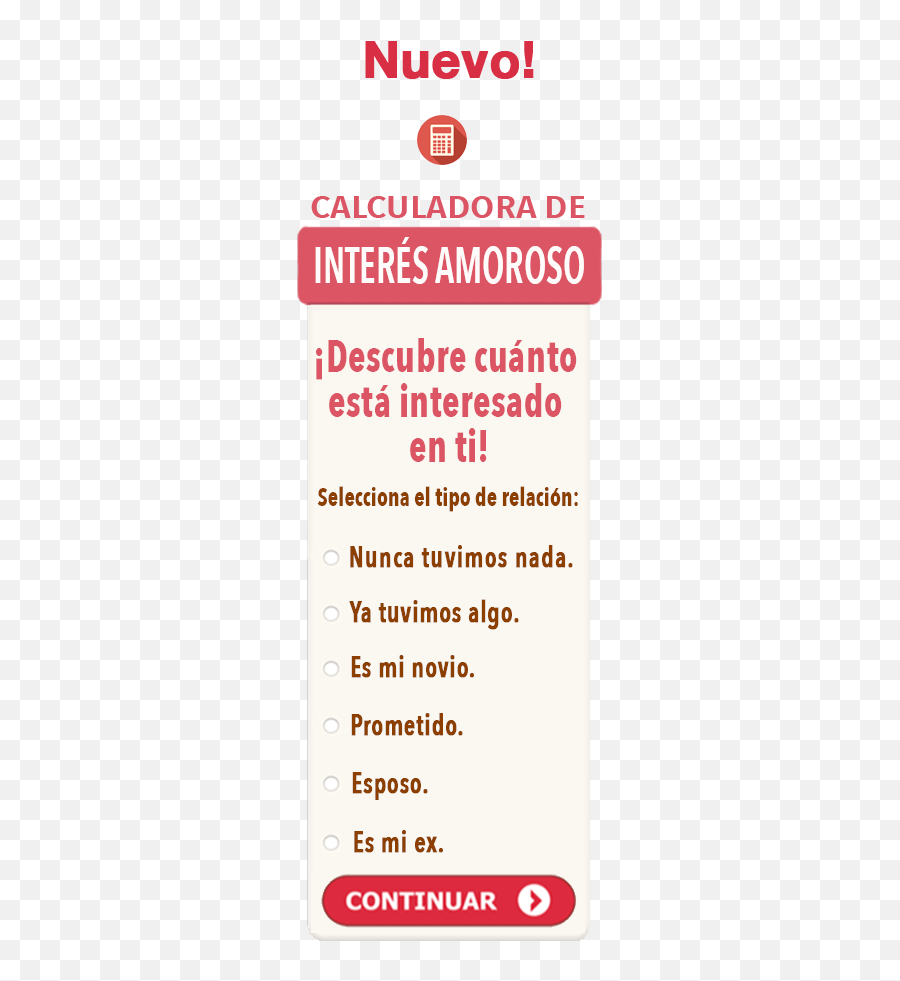 Cuando Un Hombre Te Mira Fijamente A Los Ojos Versión 2019 - Dot Emoji,Qie Significa A Emotion De Un Sobre Cerrado Que Significa