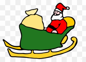 Noseheadgearsmile Png Clipart - Royalty Free Svg Png Santa On His Sleigh Emoji,Santa Emoji Iphone