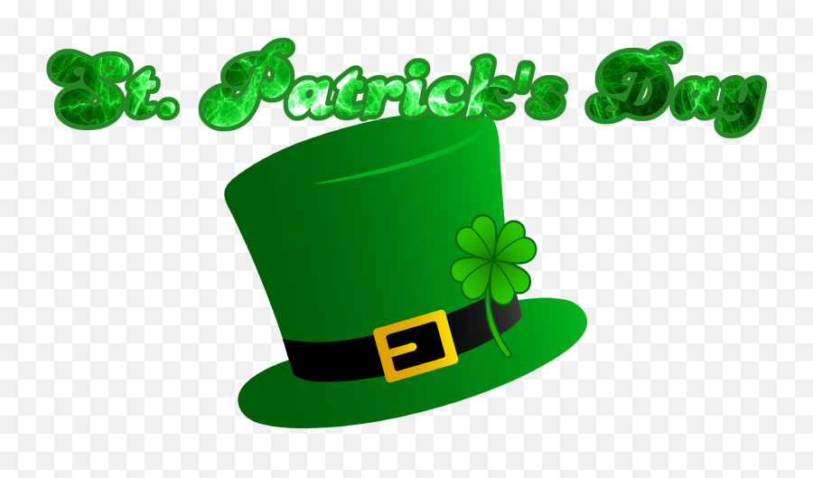 Review This Reviews - St Patrics Day Happy Birthday Gif Emoji,Dc Lanterns Emotions