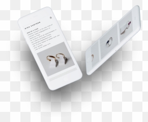 Online - Shop Erstellen Lassen Mywebabo Mobile Phone Emoji,Iphonecoloring Single Face Emojis