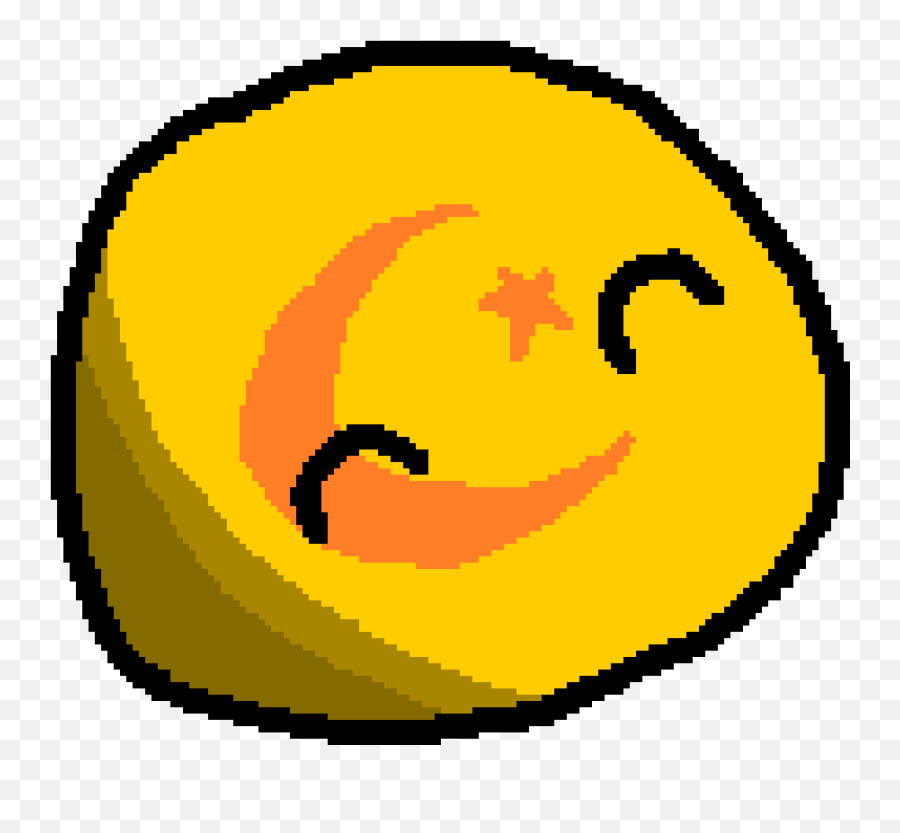 Islamic Democracy Polcompball Wiki Fandom - Happy Emoji,Praising God Emoticons