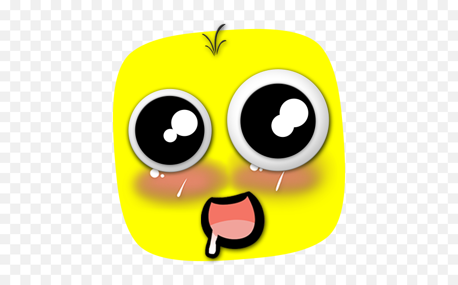 Emoticons Hq Apk Download - Free App For Android Safe Happy Emoji,Emoticons Whatsapp Evil