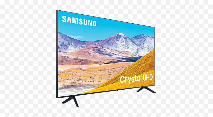 Buy Samsung Ultra Hd 4k Smart Tv Led 43 Inch108 Cm - Samsung 8 Series 50 Inch Emoji,Samsung 1.08 Emojis