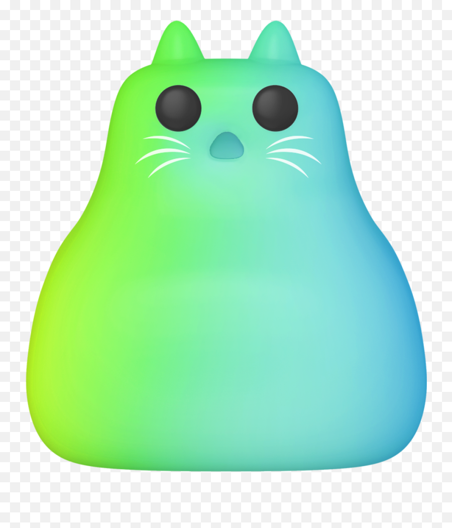 Mr - Funko Pop Soul Mr Mittens Emoji,Is There A Groomsman Emoji On Iphone