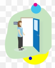 A Guide To - Illustration Emoji,Tips To Managing Emotions Nursing