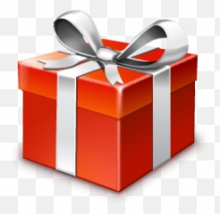 Jamroom 516 Smiley Module And Updates - The Jamroom Transparent Background Birthday Gift Clipart Emoji,Bowing Thank You Emoticon