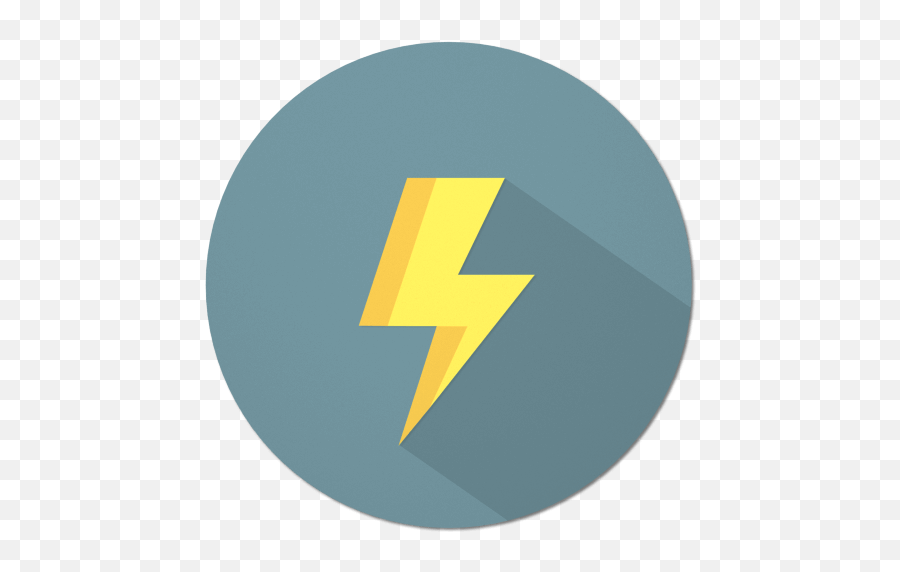 The Superhero - Icon Packtheme 15 Download Android Apk Aptoide Superhero Icon Emoji,Superhero Emoticons For Android