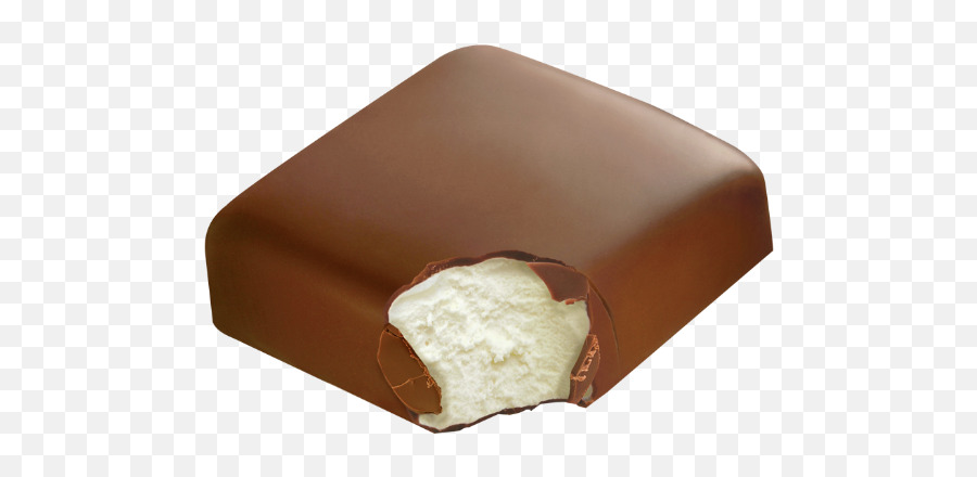 Ice Cream Bars Klondike - Klondike Bar Ice Cream Emoji,Snickers Bar Emotion Label