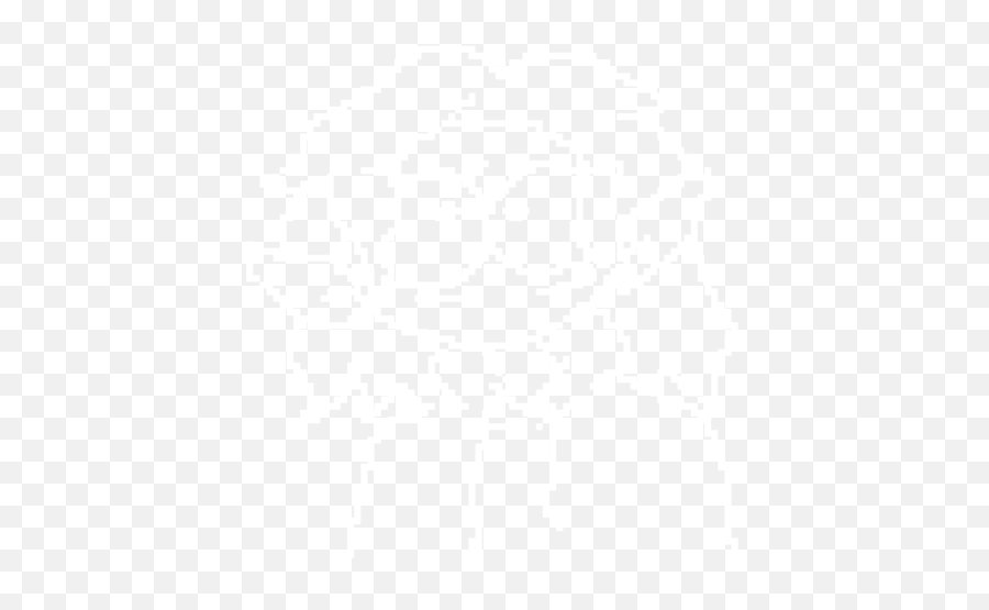 Myspace - Dot Emoji,Distorted Lmao Emoji